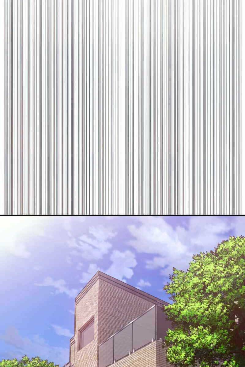 Tôi Là Lính Mới Chapter 126 - Trang 2