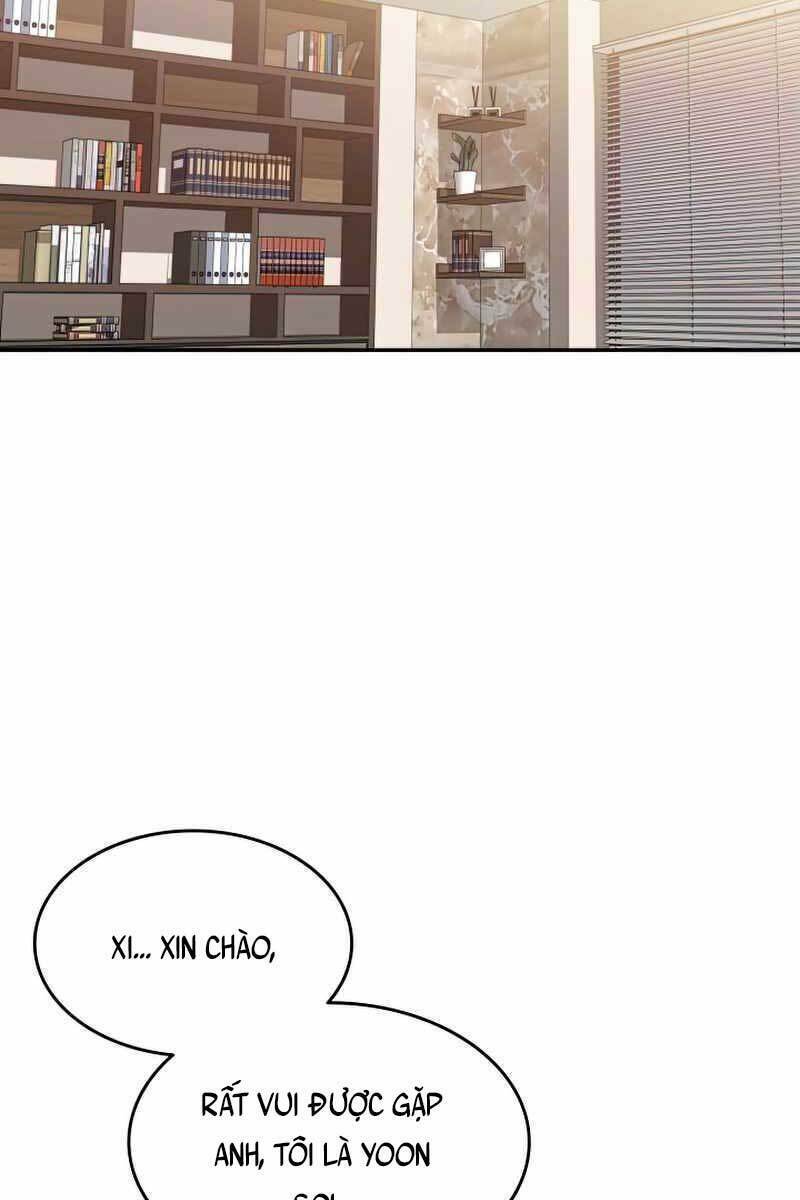 Tôi Là Lính Mới Chapter 126 - Trang 2