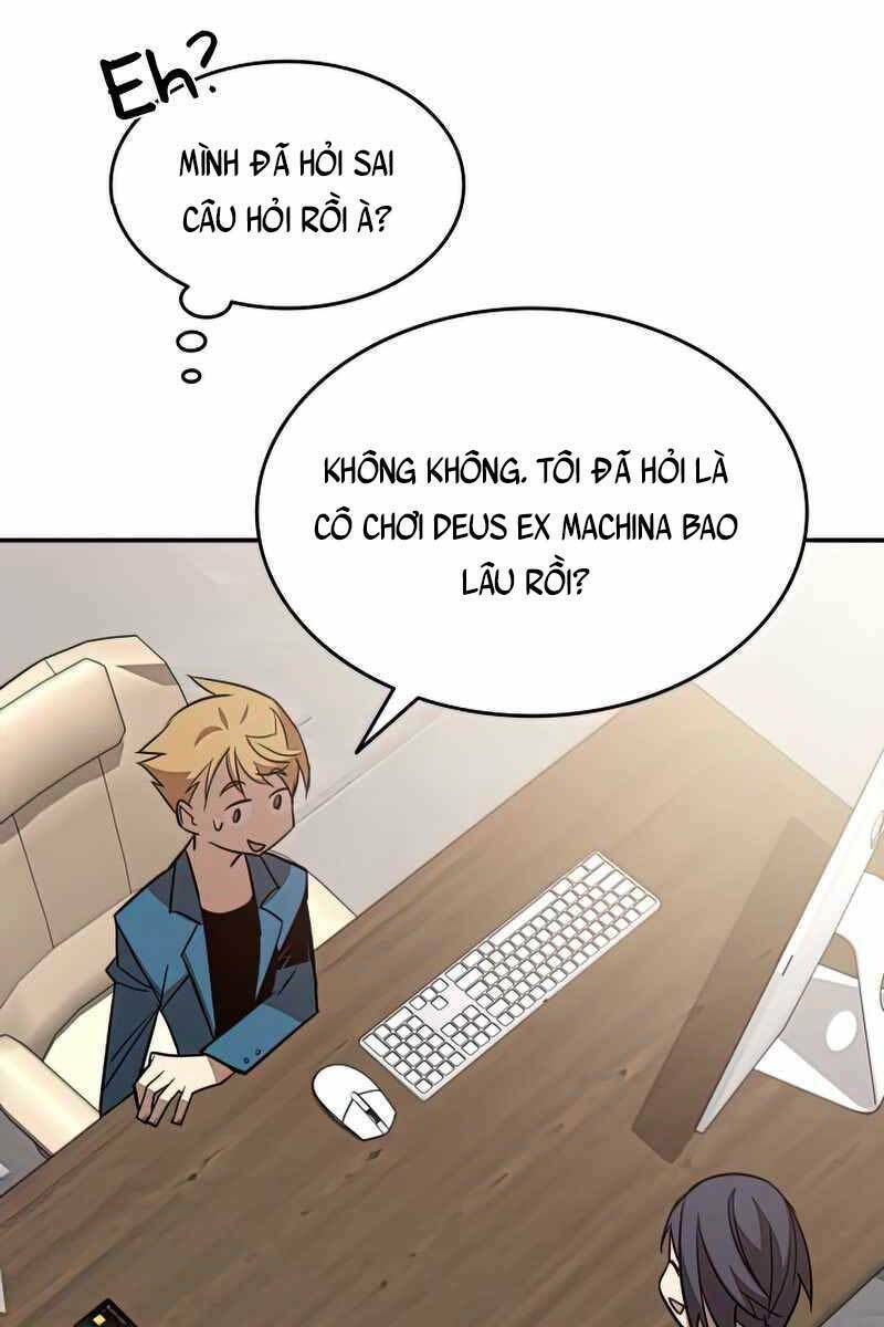 Tôi Là Lính Mới Chapter 126 - Trang 2