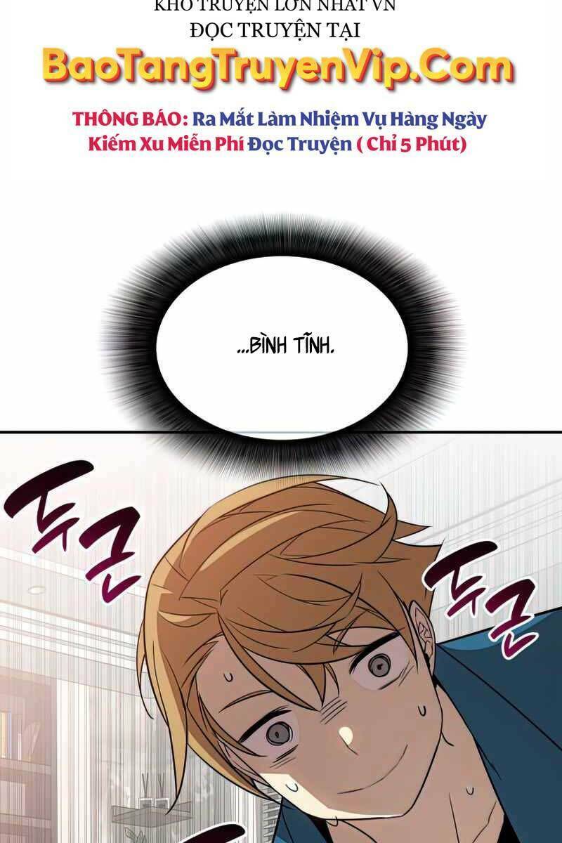 Tôi Là Lính Mới Chapter 126 - Trang 2