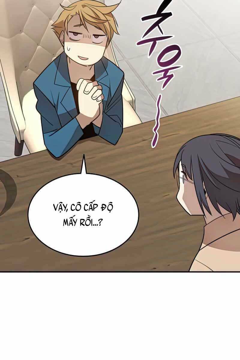 Tôi Là Lính Mới Chapter 126 - Trang 2