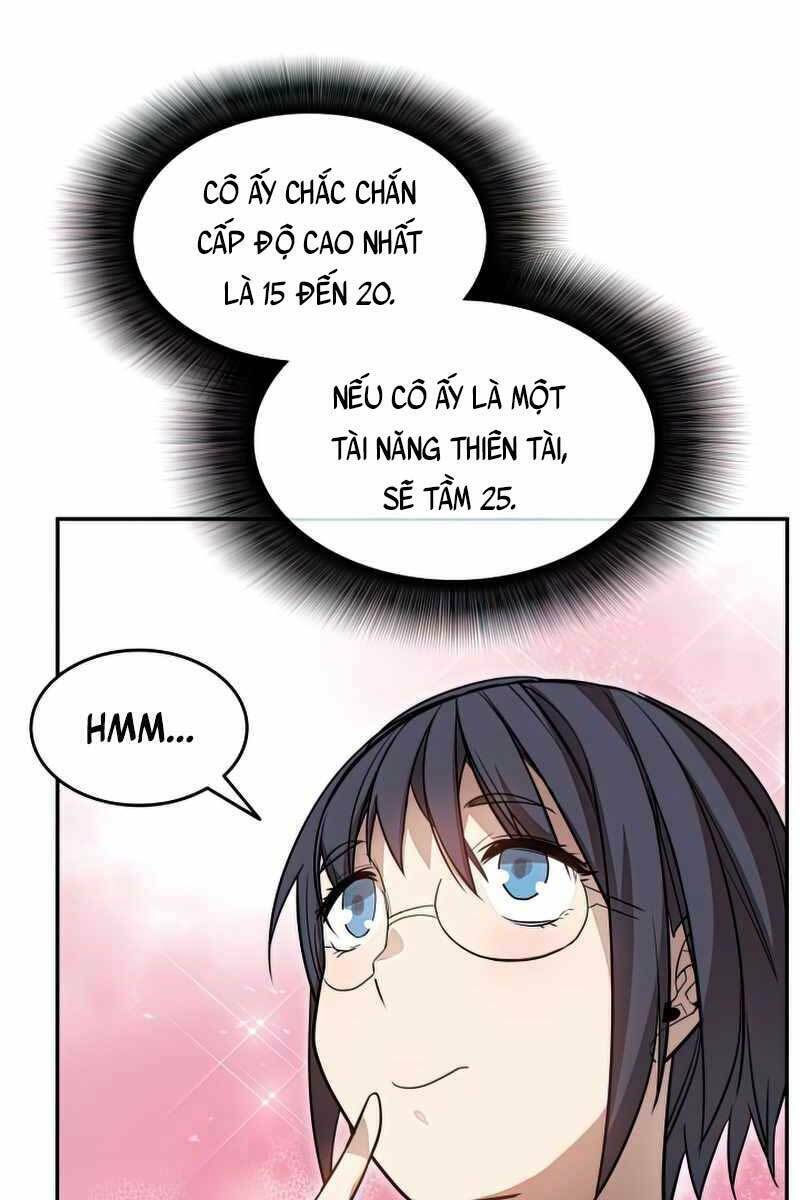 Tôi Là Lính Mới Chapter 126 - Trang 2