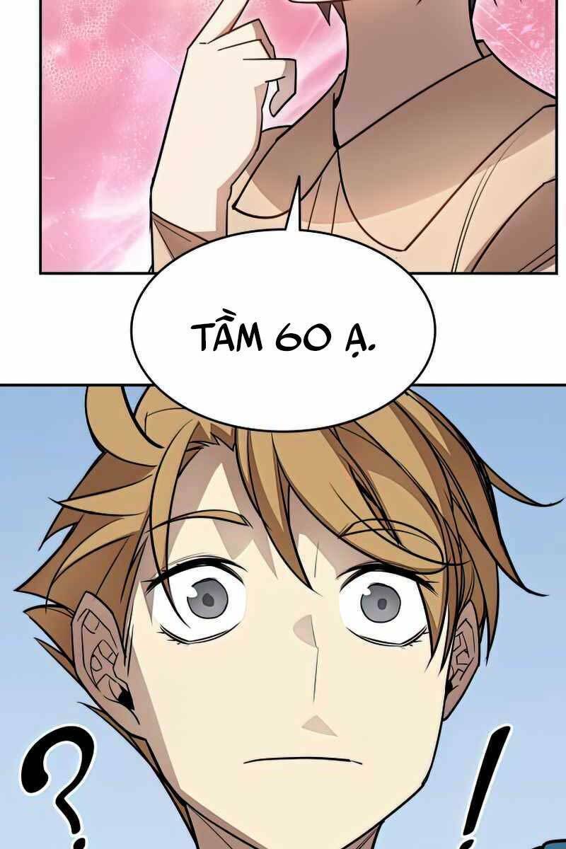 Tôi Là Lính Mới Chapter 126 - Trang 2