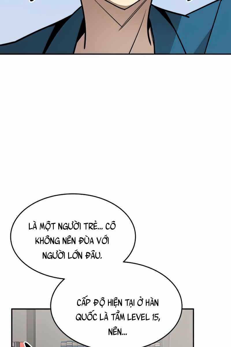 Tôi Là Lính Mới Chapter 126 - Trang 2