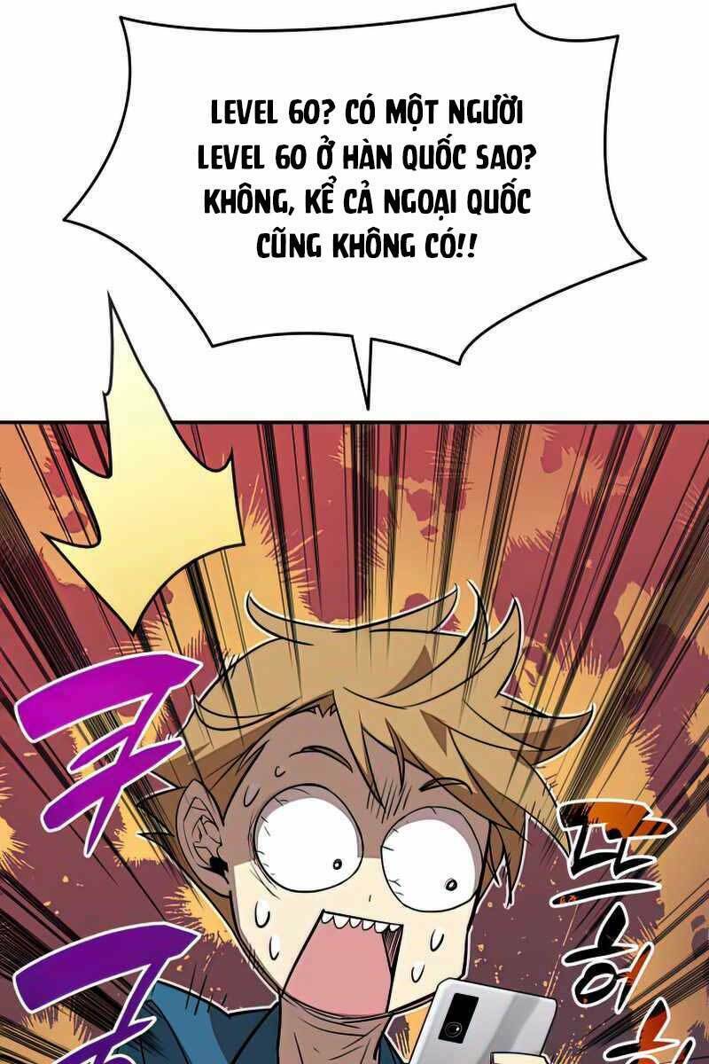 Tôi Là Lính Mới Chapter 126 - Trang 2