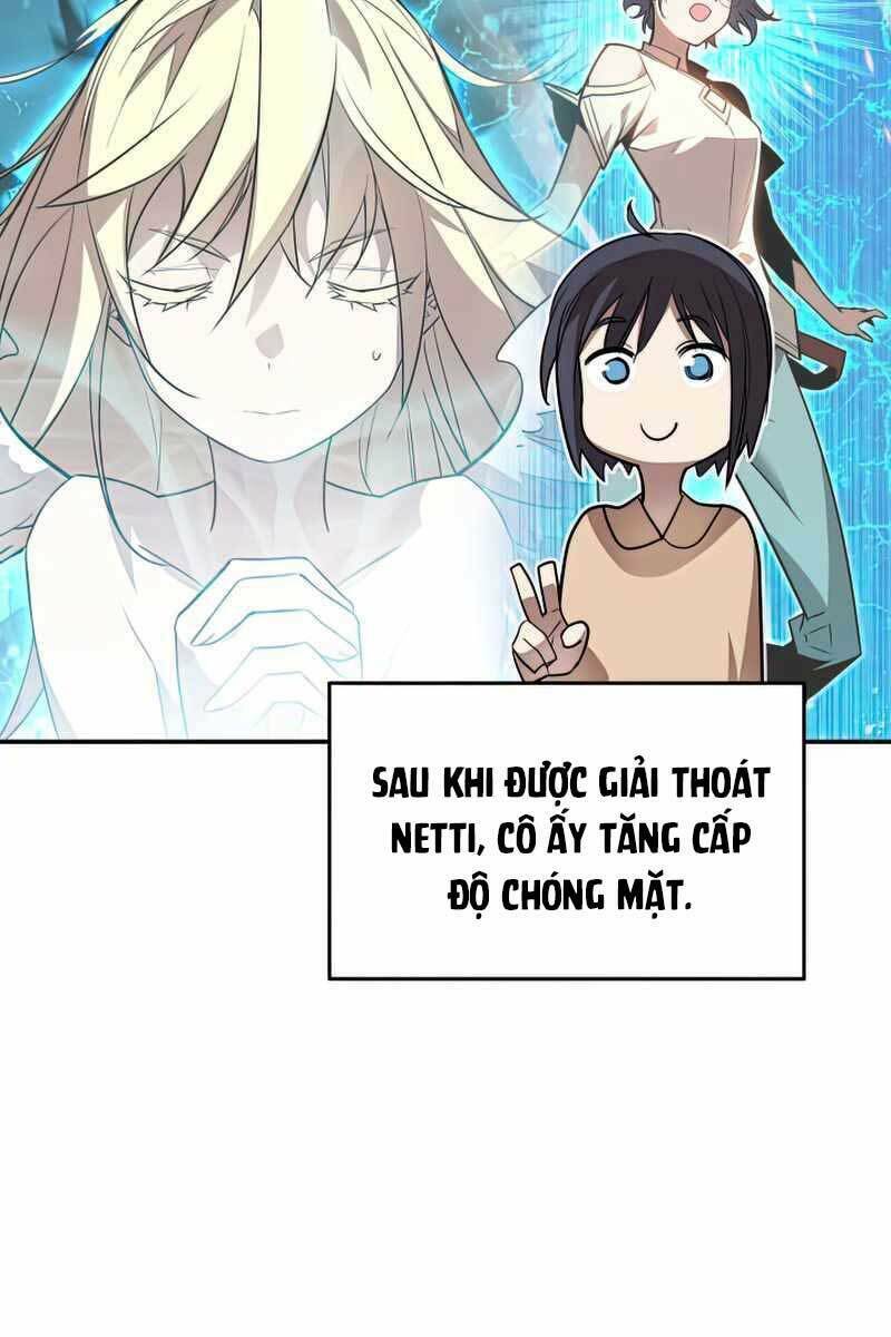 Tôi Là Lính Mới Chapter 126 - Trang 2