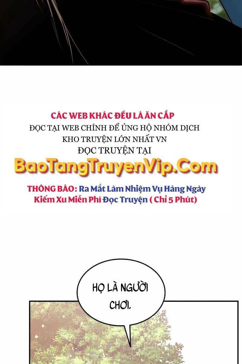 Tôi Là Lính Mới Chapter 126 - Trang 2