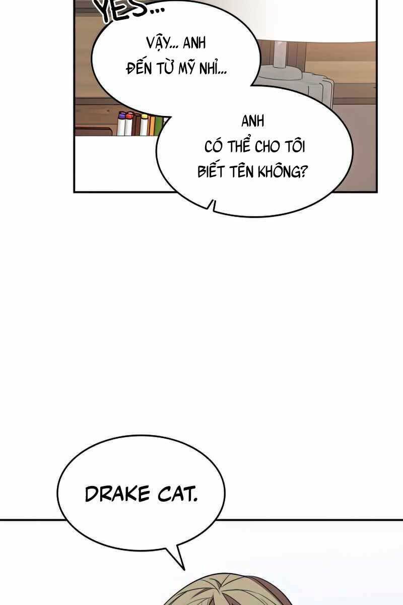 Tôi Là Lính Mới Chapter 126 - Trang 2