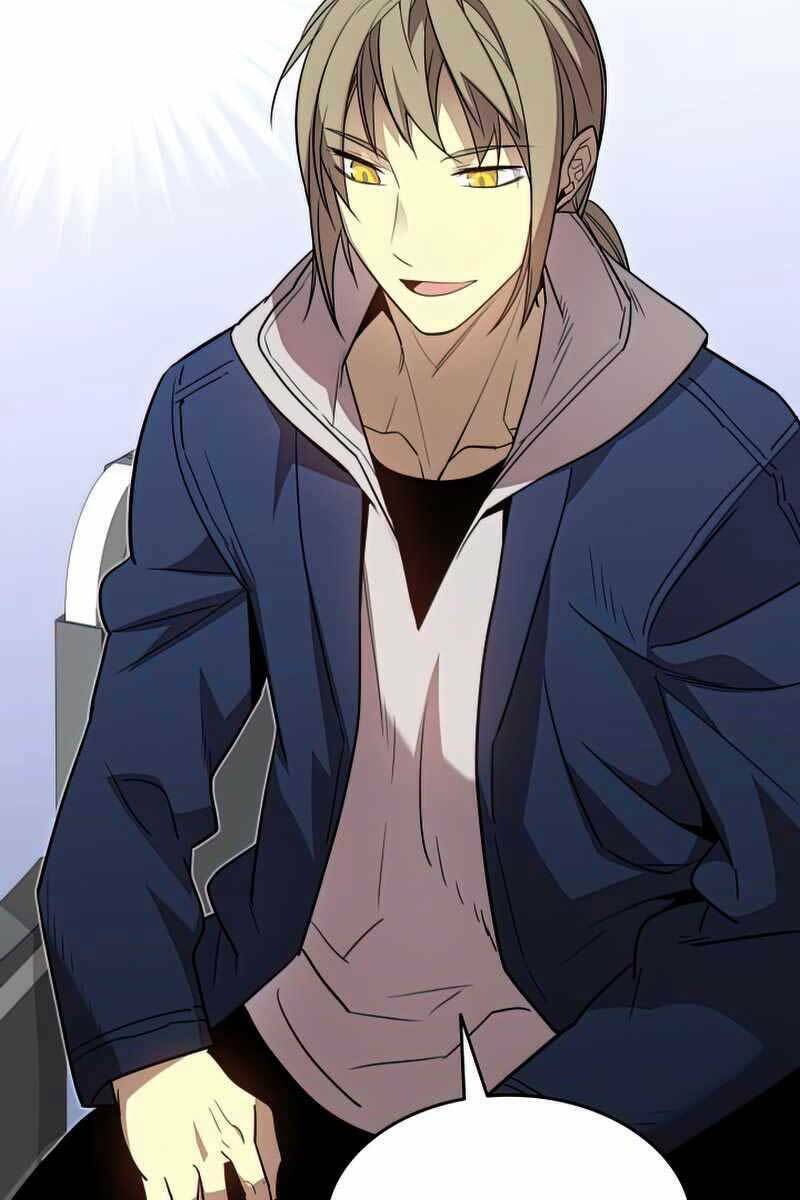 Tôi Là Lính Mới Chapter 126 - Trang 2