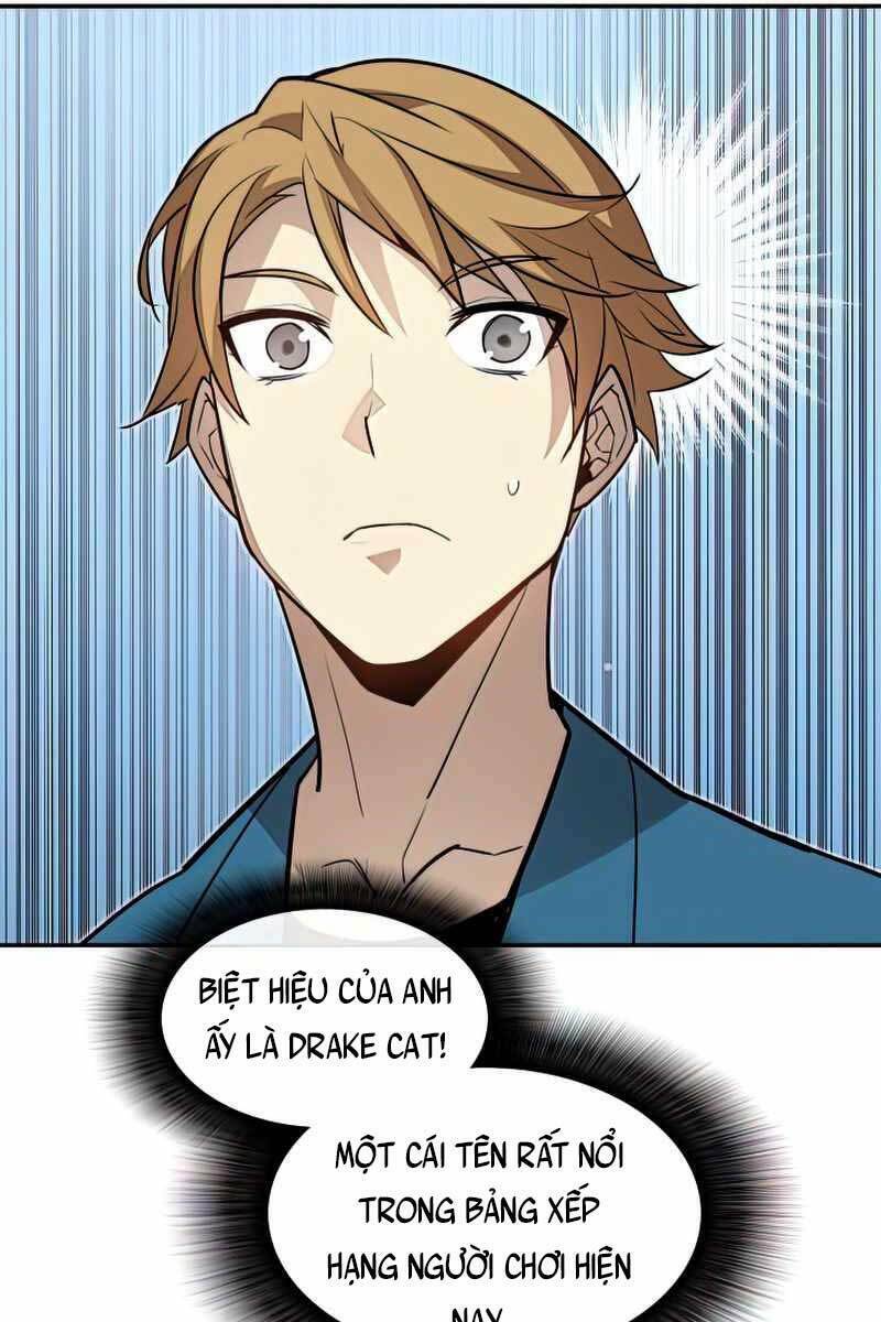 Tôi Là Lính Mới Chapter 126 - Trang 2