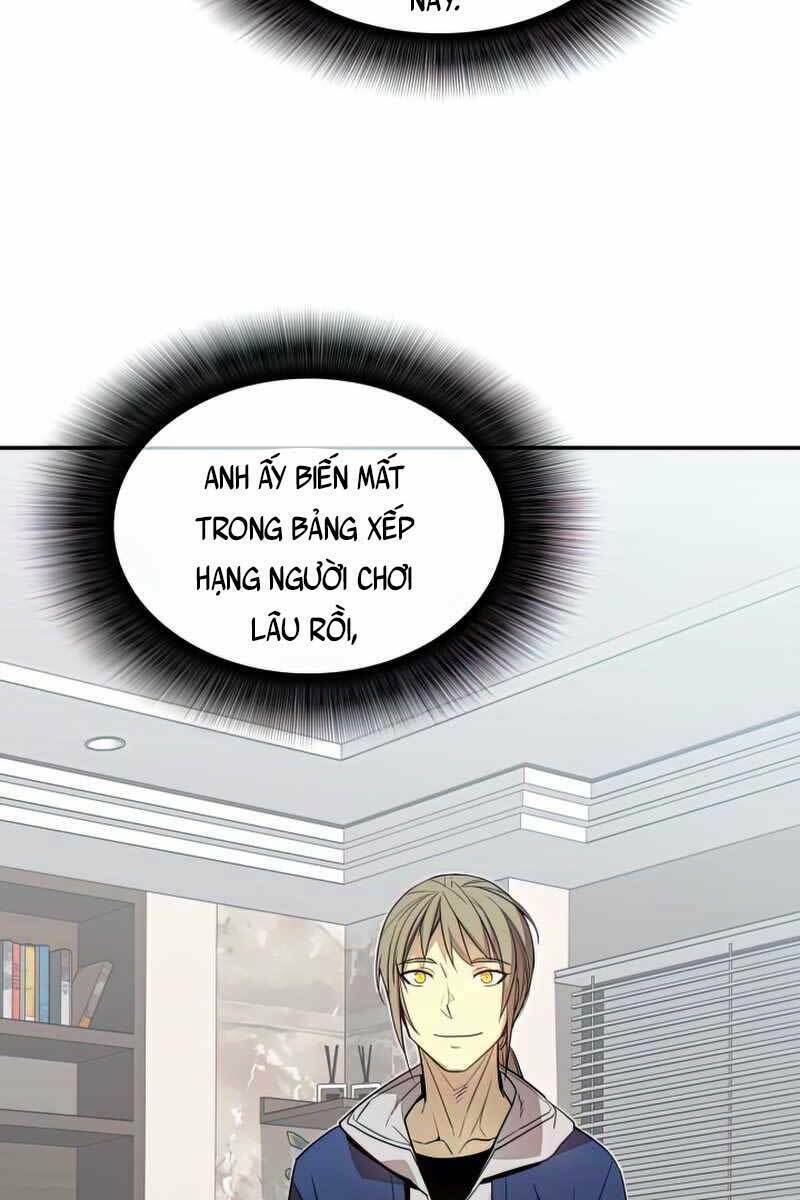 Tôi Là Lính Mới Chapter 126 - Trang 2