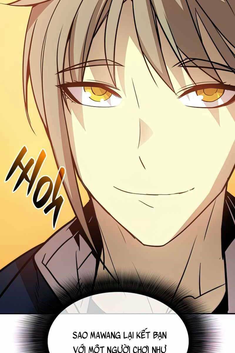 Tôi Là Lính Mới Chapter 126 - Trang 2