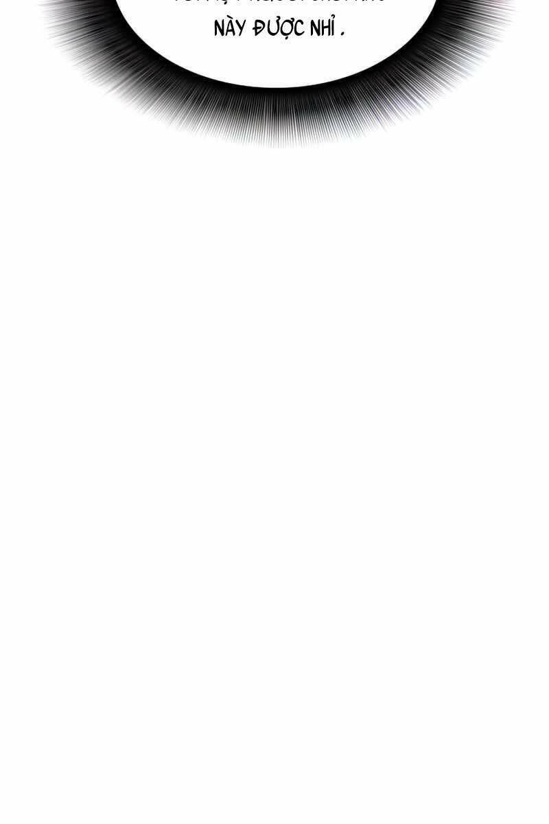 Tôi Là Lính Mới Chapter 126 - Trang 2