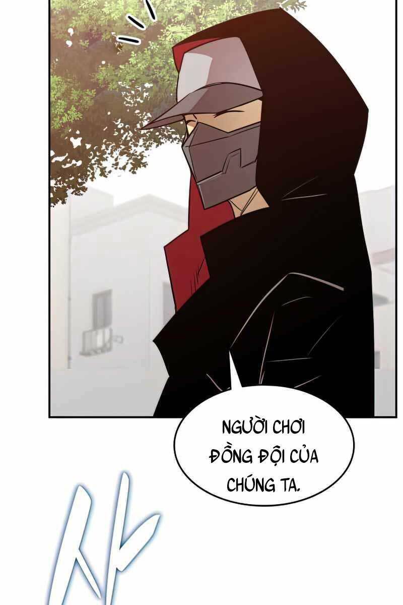 Tôi Là Lính Mới Chapter 126 - Trang 2