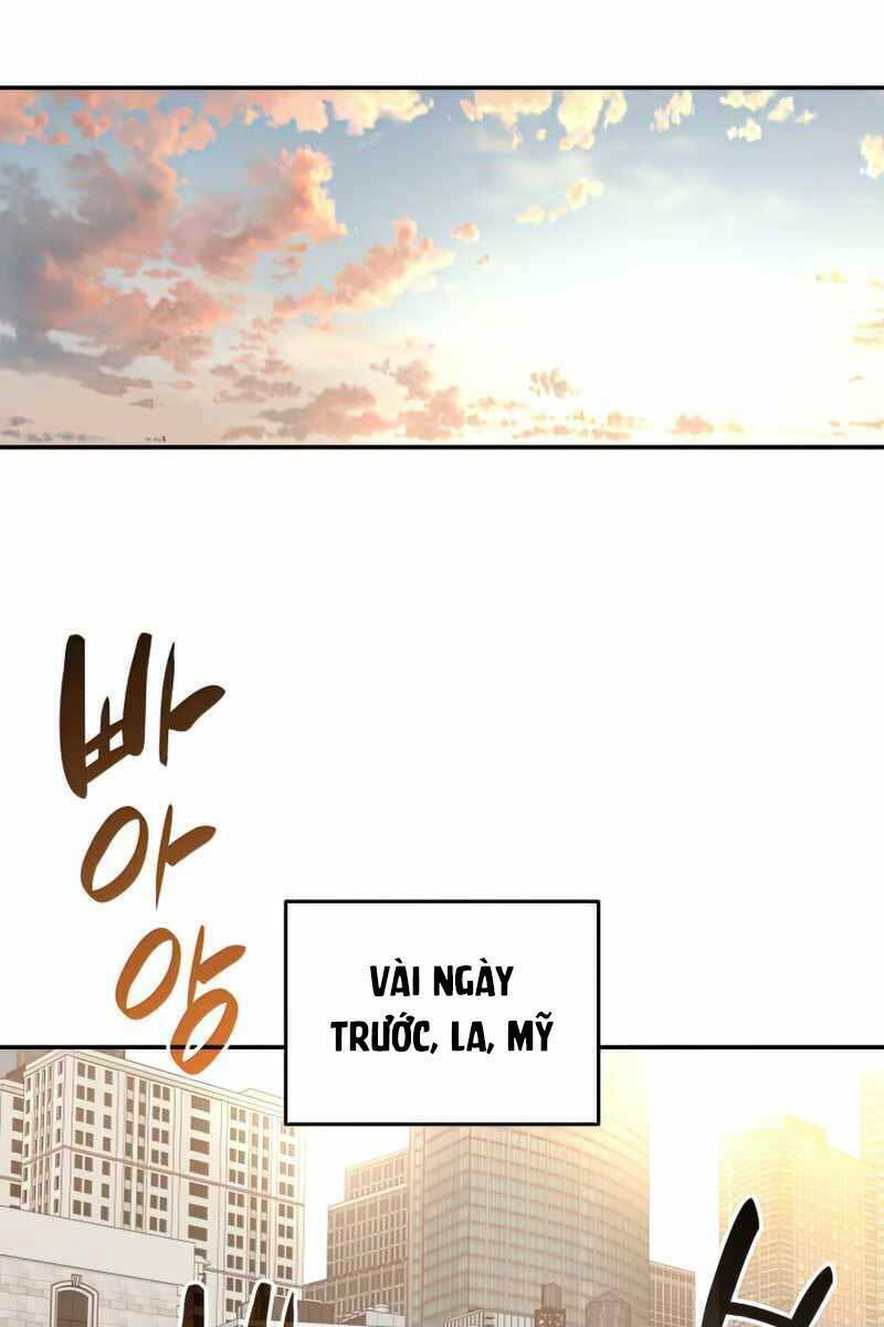 Tôi Là Lính Mới Chapter 126 - Trang 2