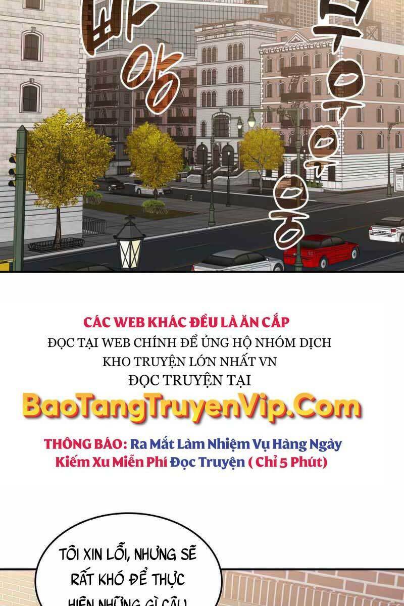 Tôi Là Lính Mới Chapter 126 - Trang 2