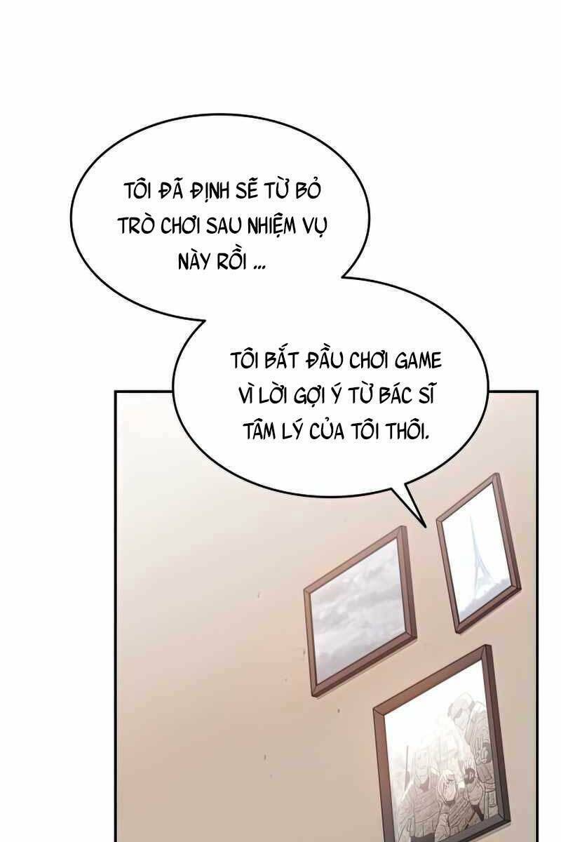 Tôi Là Lính Mới Chapter 126 - Trang 2