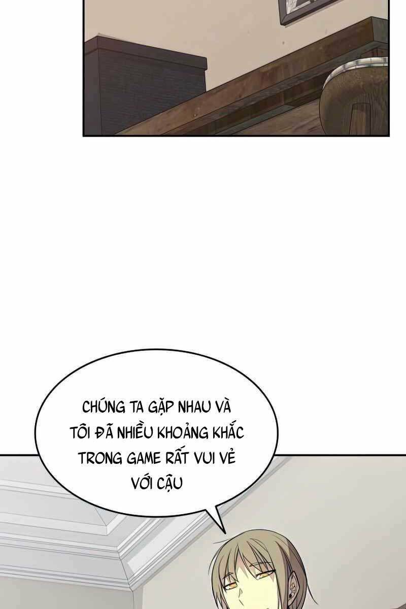 Tôi Là Lính Mới Chapter 126 - Trang 2