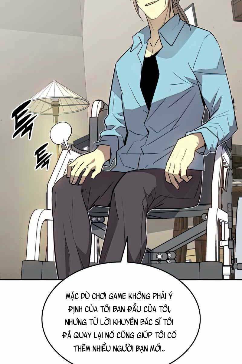 Tôi Là Lính Mới Chapter 126 - Trang 2