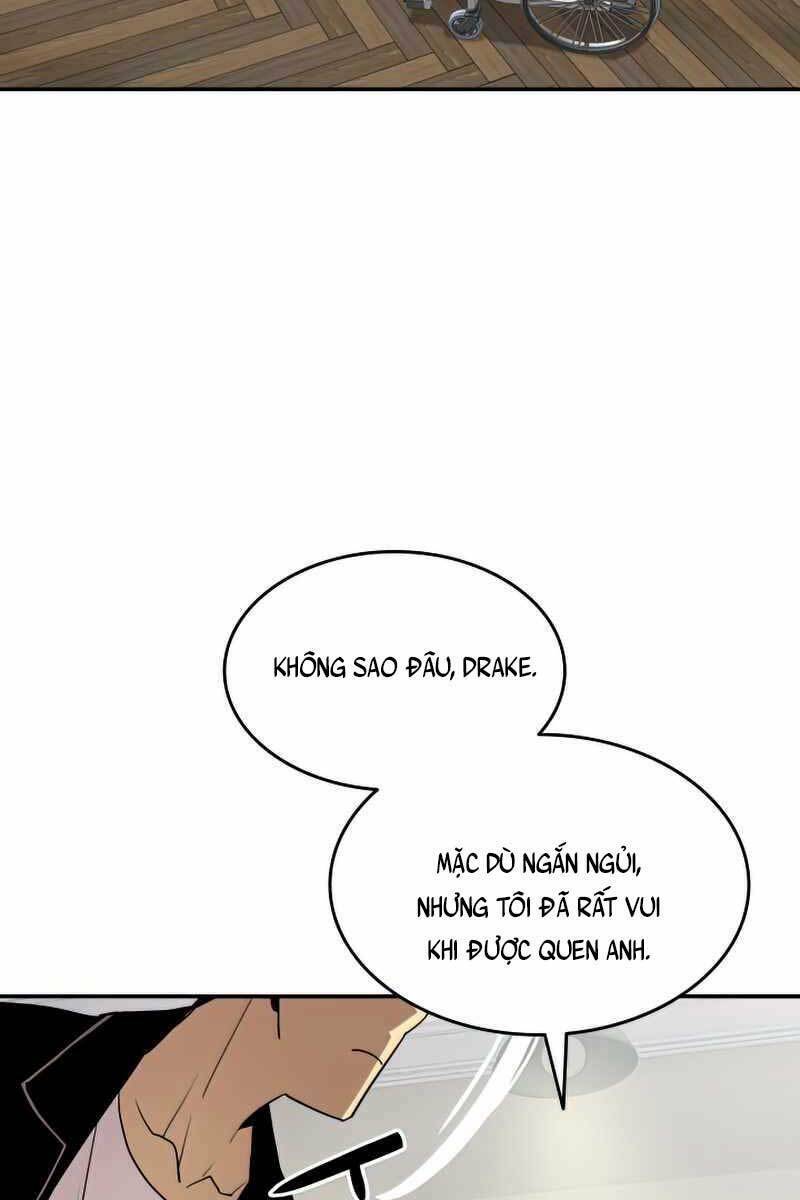 Tôi Là Lính Mới Chapter 126 - Trang 2