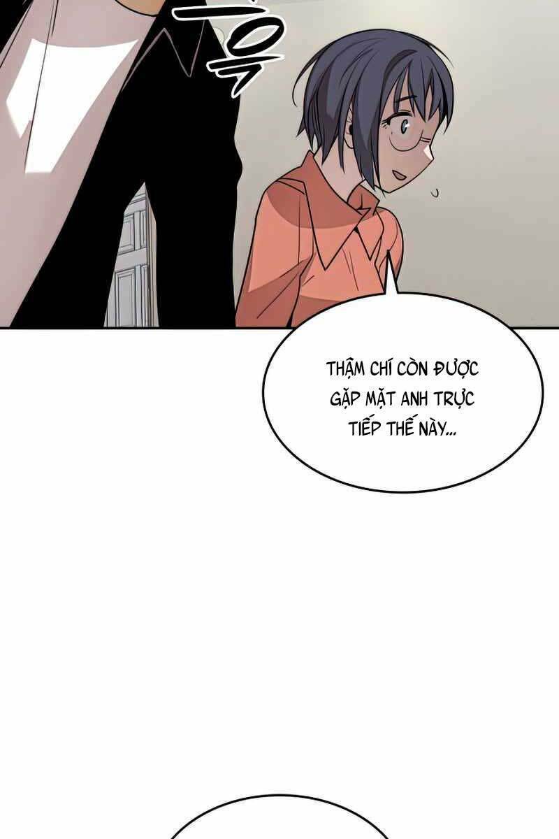 Tôi Là Lính Mới Chapter 126 - Trang 2