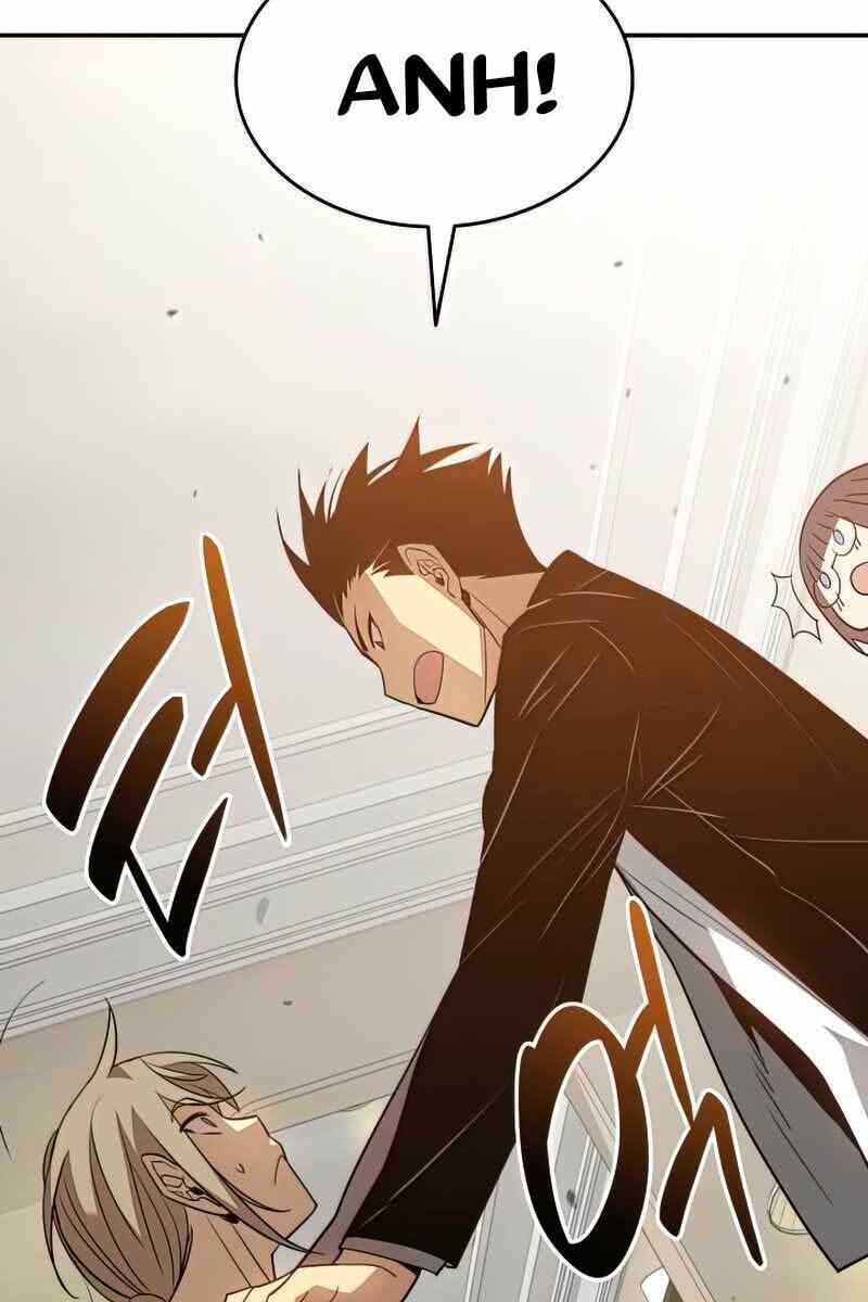 Tôi Là Lính Mới Chapter 126 - Trang 2