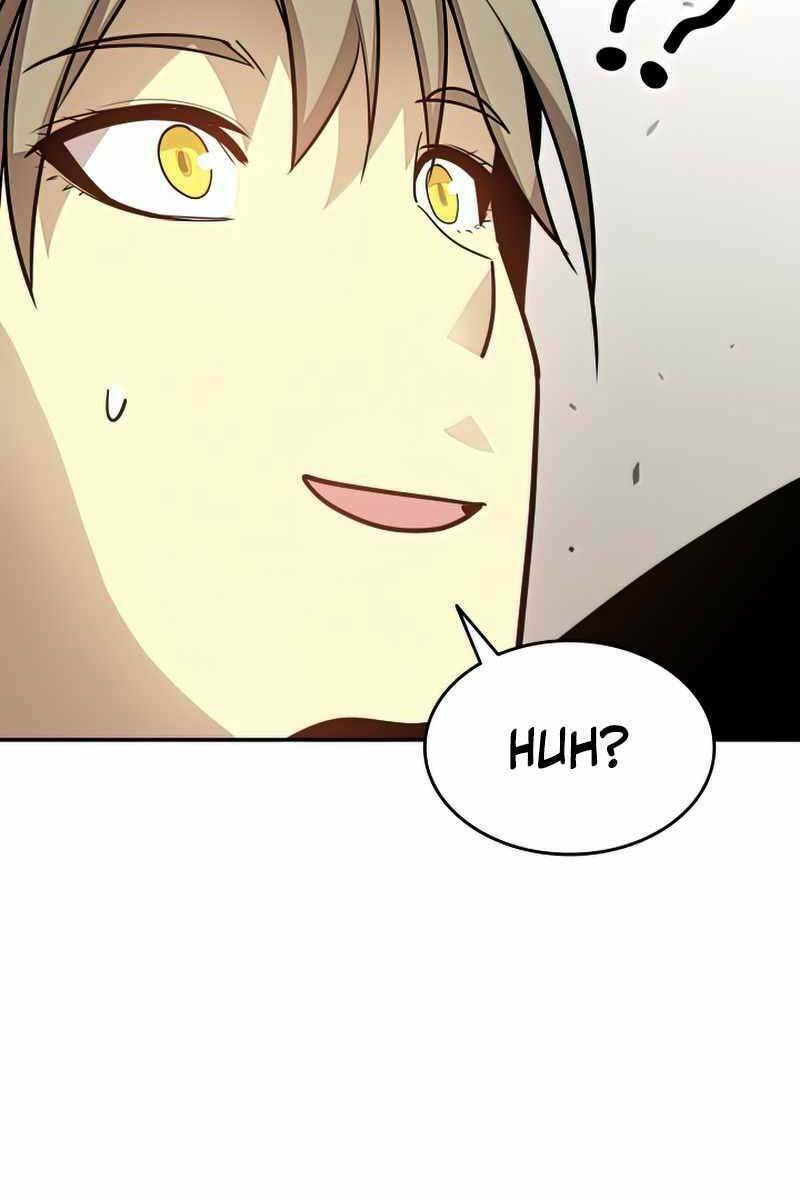 Tôi Là Lính Mới Chapter 126 - Trang 2