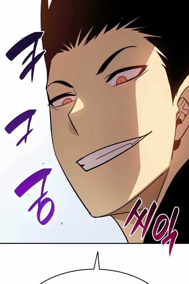 Tôi Là Lính Mới Chapter 126 - Trang 2