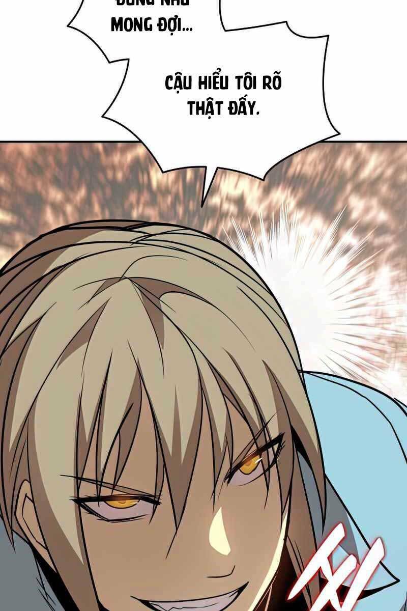 Tôi Là Lính Mới Chapter 126 - Trang 2