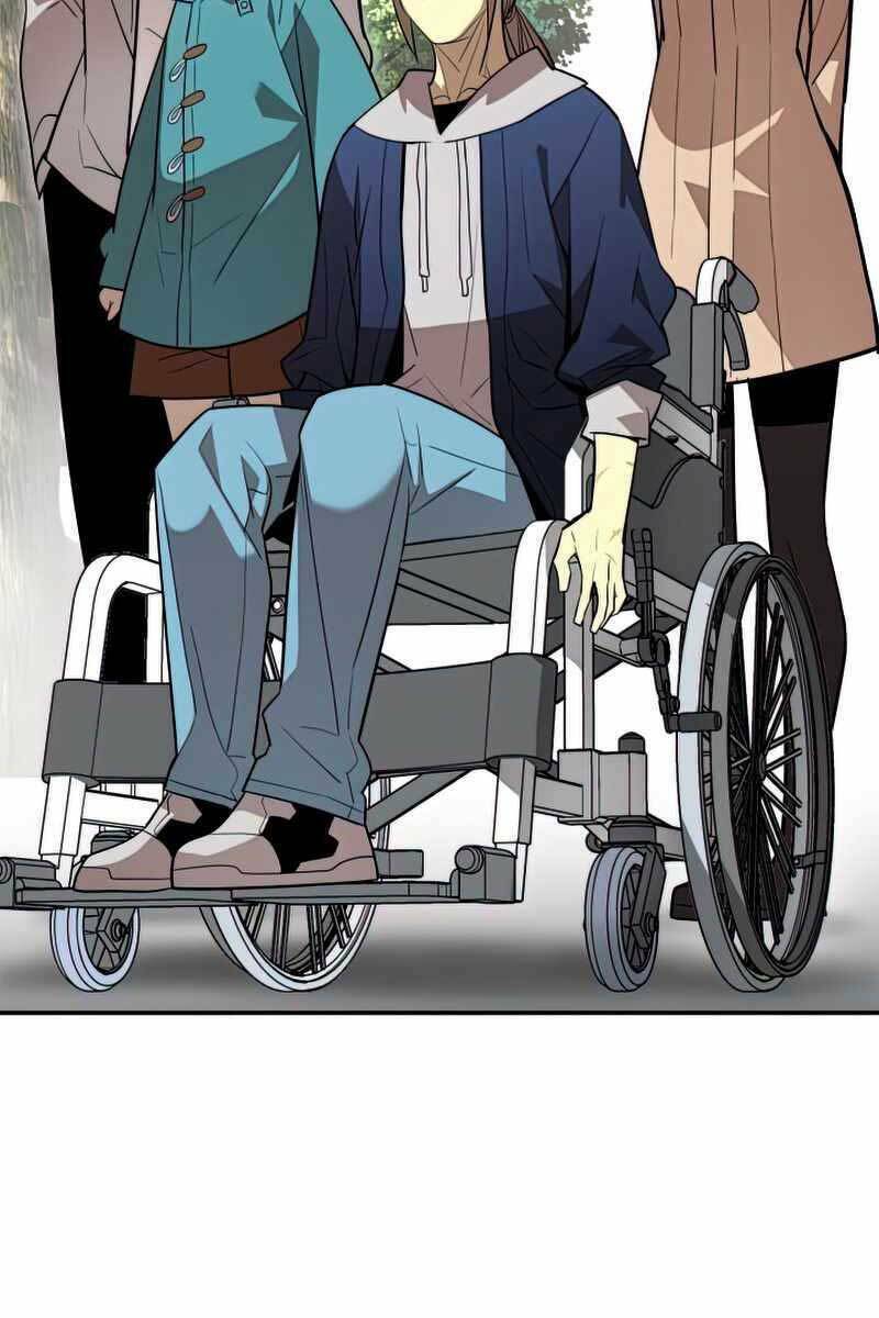 Tôi Là Lính Mới Chapter 126 - Trang 2