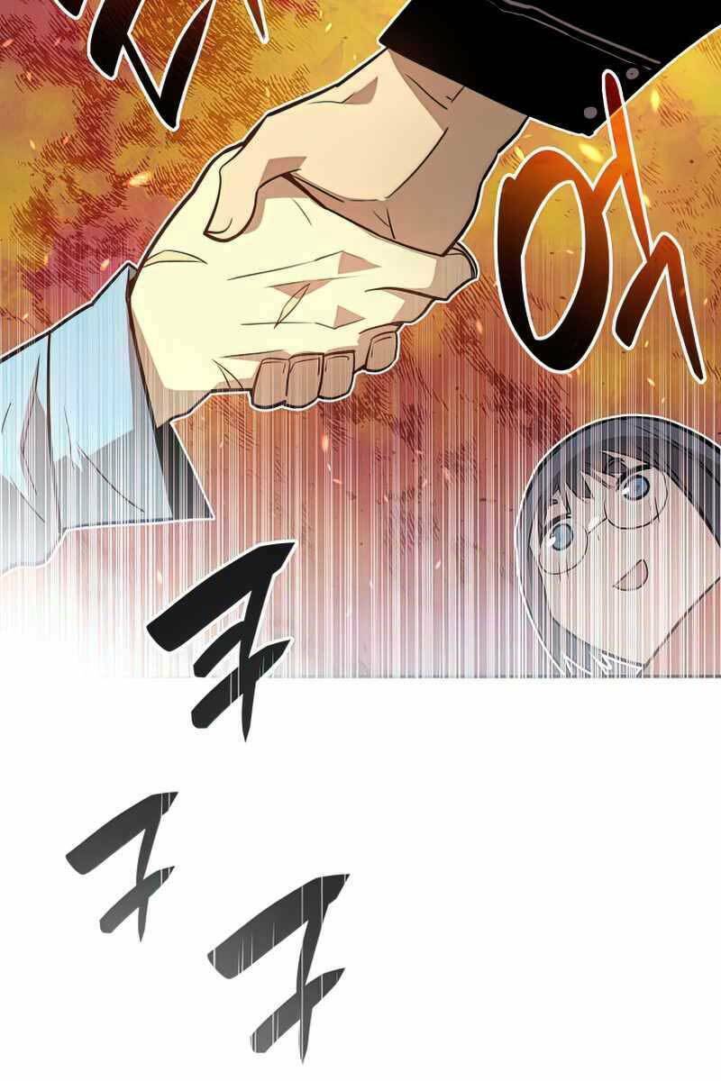 Tôi Là Lính Mới Chapter 126 - Trang 2