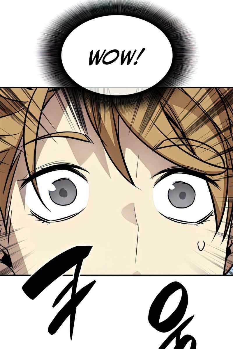 Tôi Là Lính Mới Chapter 126 - Trang 2