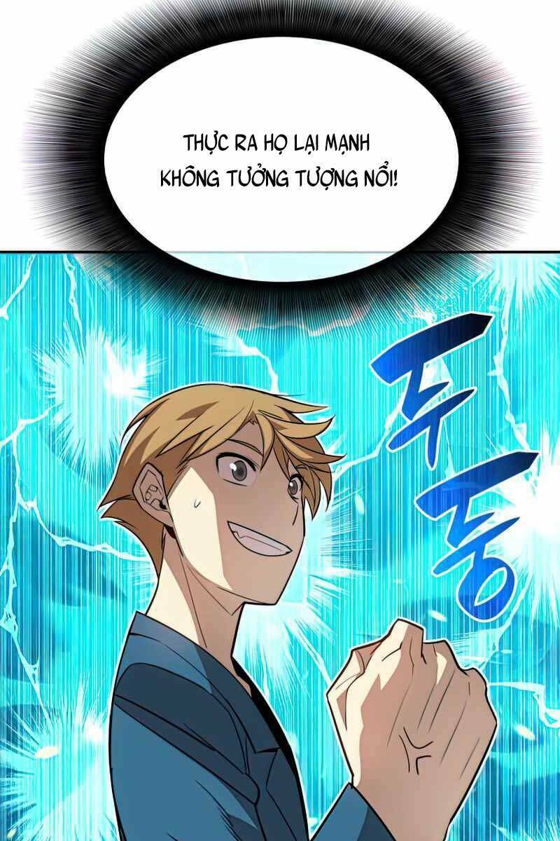 Tôi Là Lính Mới Chapter 126 - Trang 2