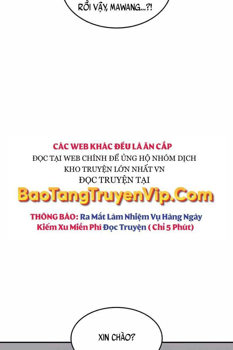 Tôi Là Lính Mới Chapter 126 - Trang 2