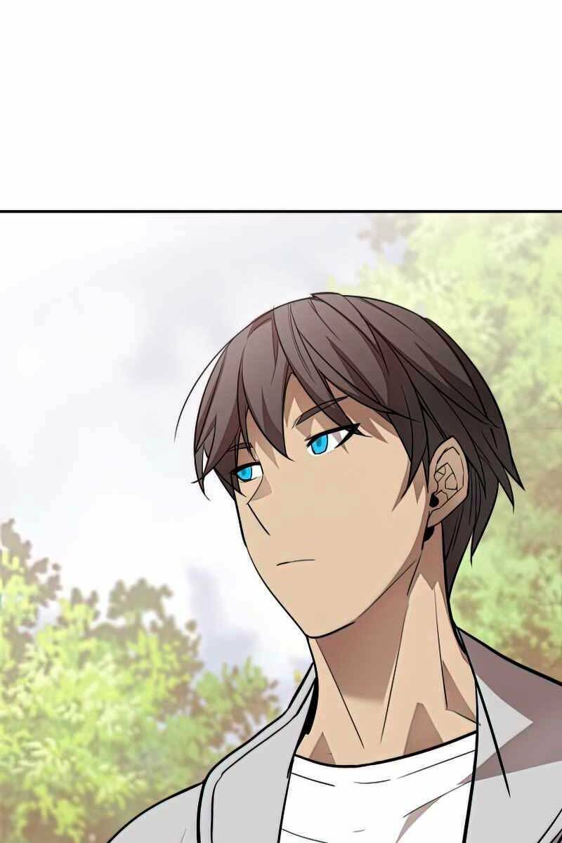 Tôi Là Lính Mới Chapter 126 - Trang 2