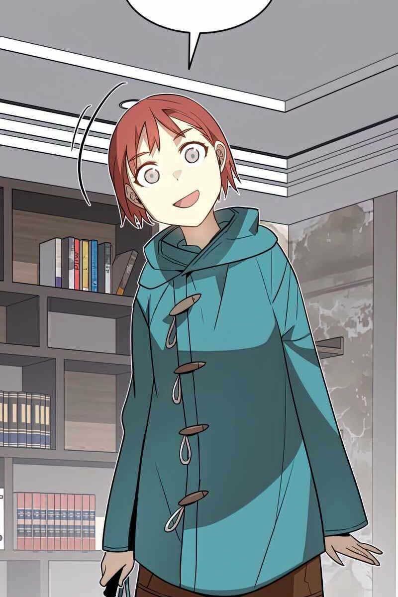 Tôi Là Lính Mới Chapter 126 - Trang 2