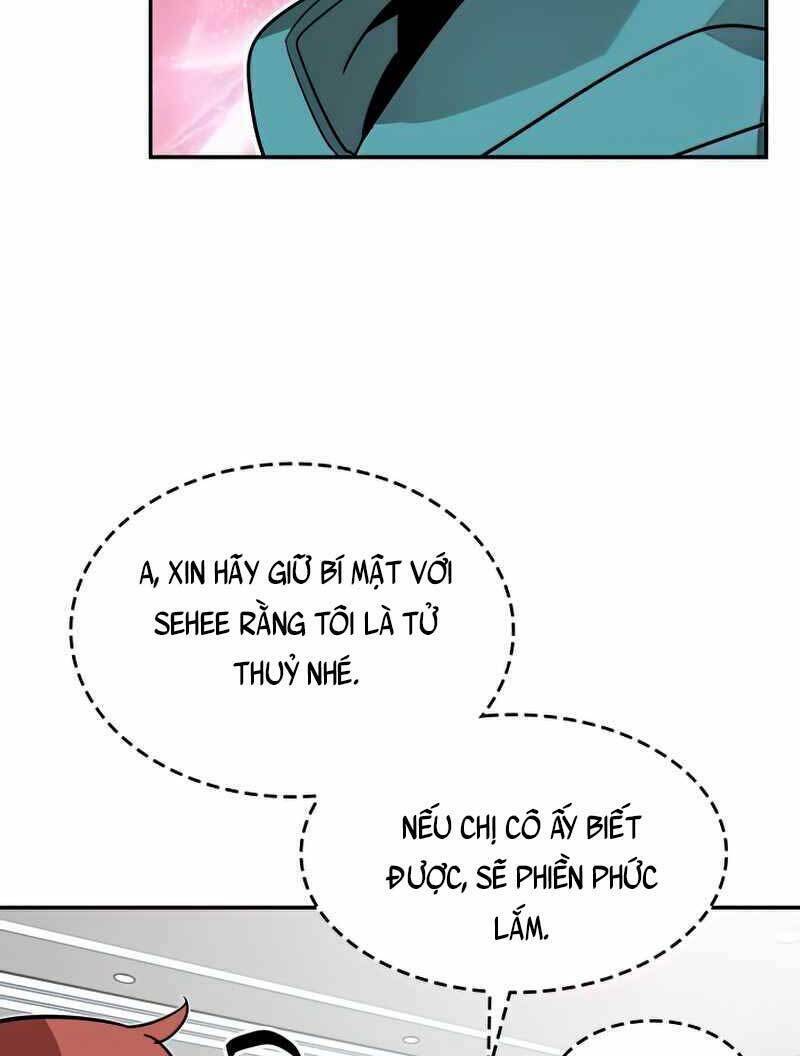 Tôi Là Lính Mới Chapter 126 - Trang 2