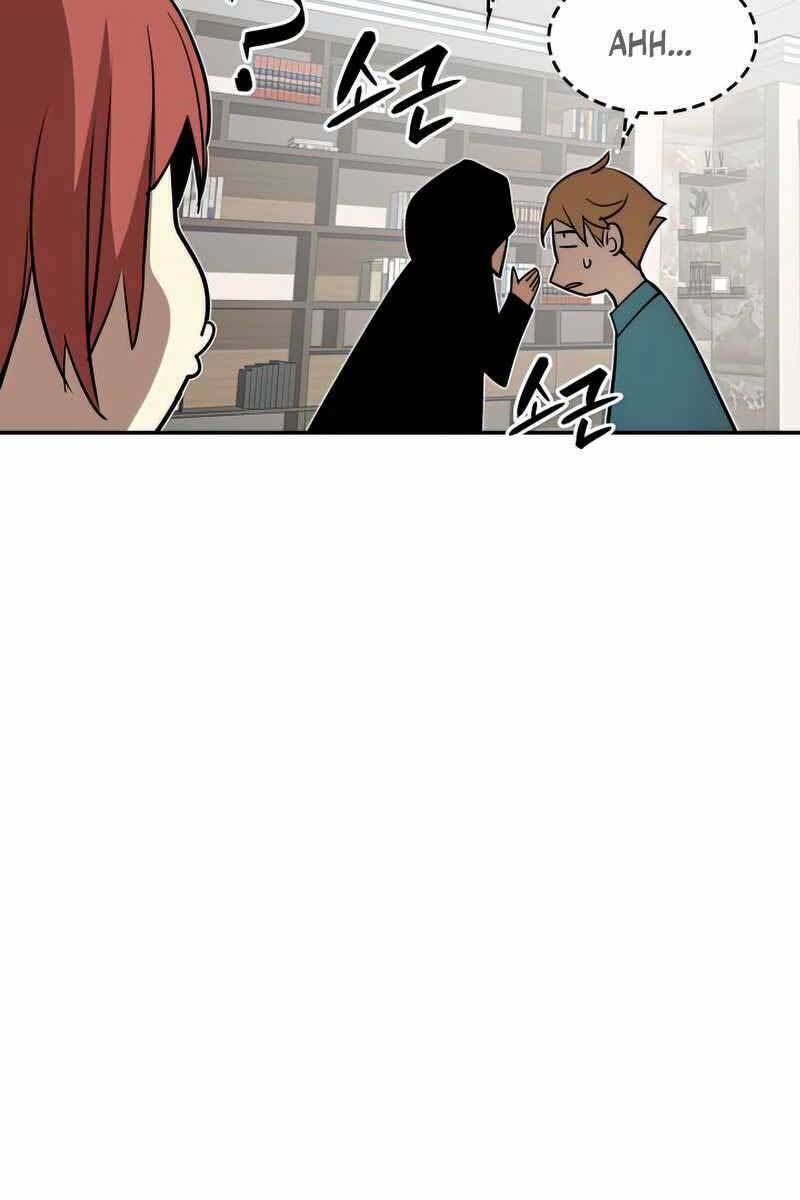 Tôi Là Lính Mới Chapter 126 - Trang 2