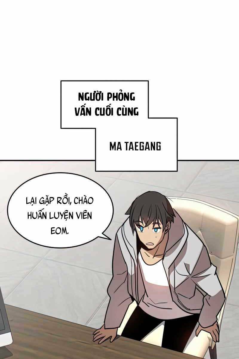 Tôi Là Lính Mới Chapter 126 - Trang 2