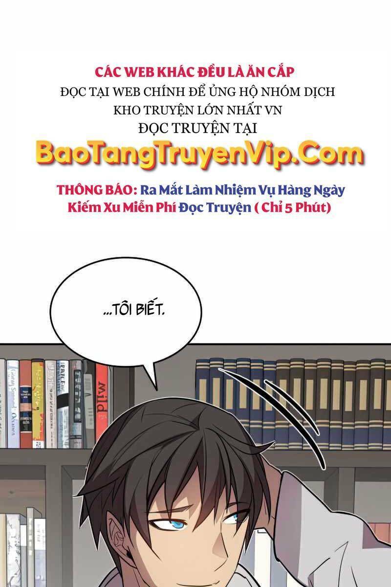 Tôi Là Lính Mới Chapter 126 - Trang 2