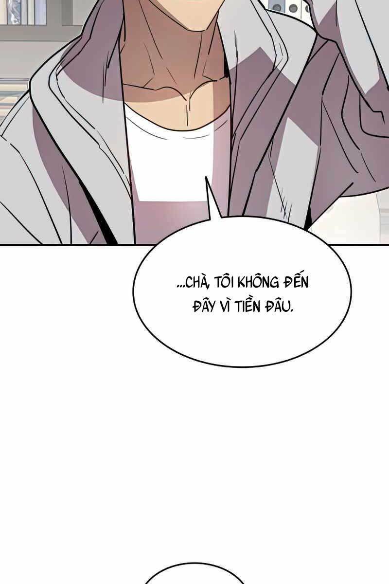 Tôi Là Lính Mới Chapter 126 - Trang 2