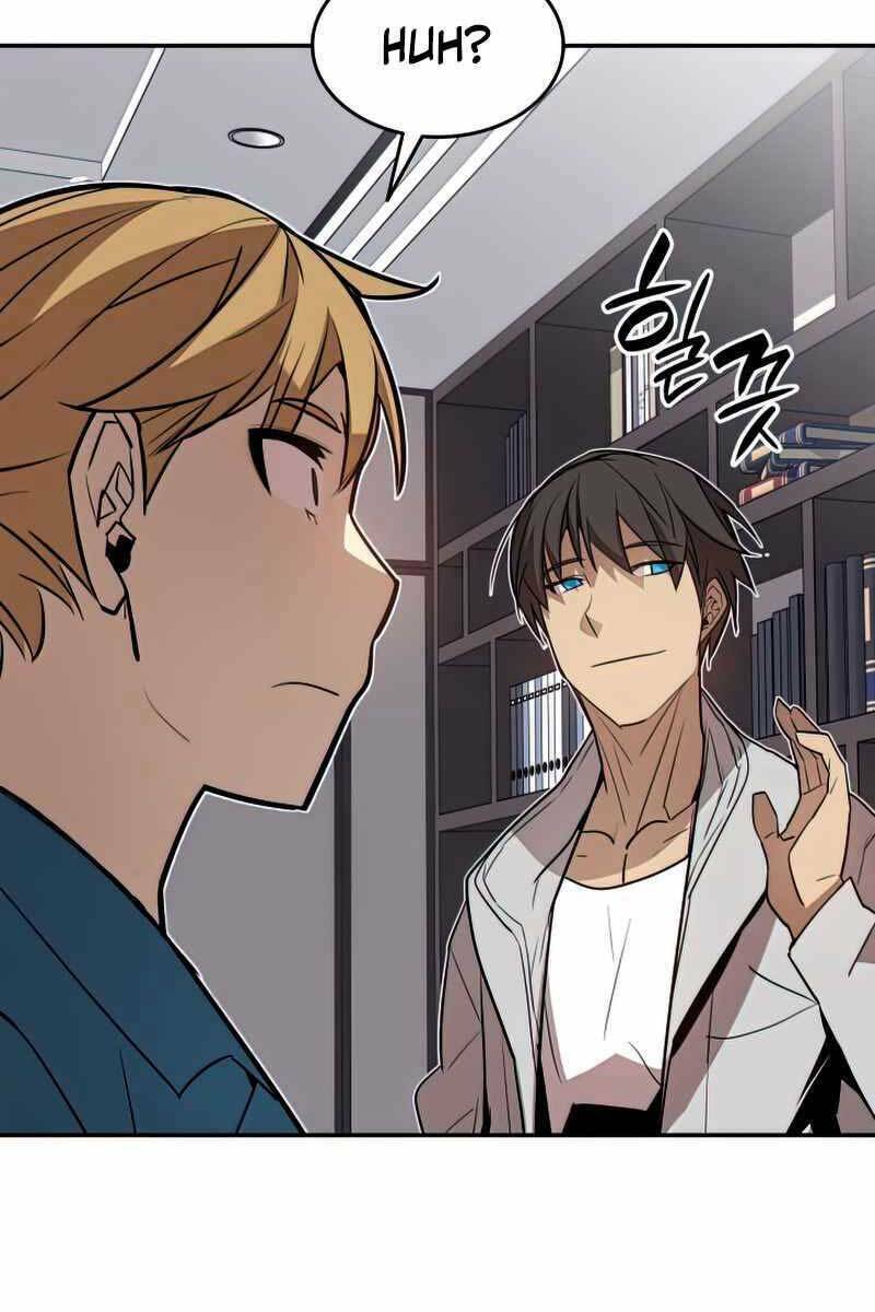 Tôi Là Lính Mới Chapter 126 - Trang 2