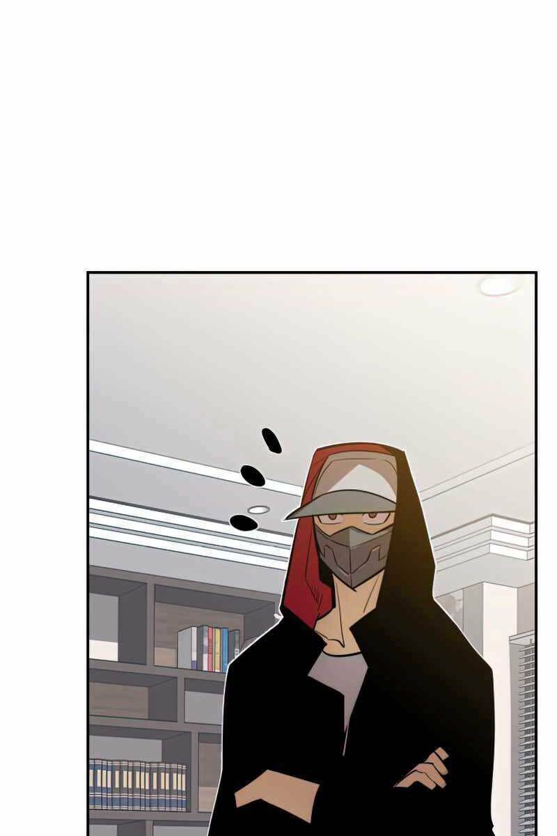 Tôi Là Lính Mới Chapter 126 - Trang 2