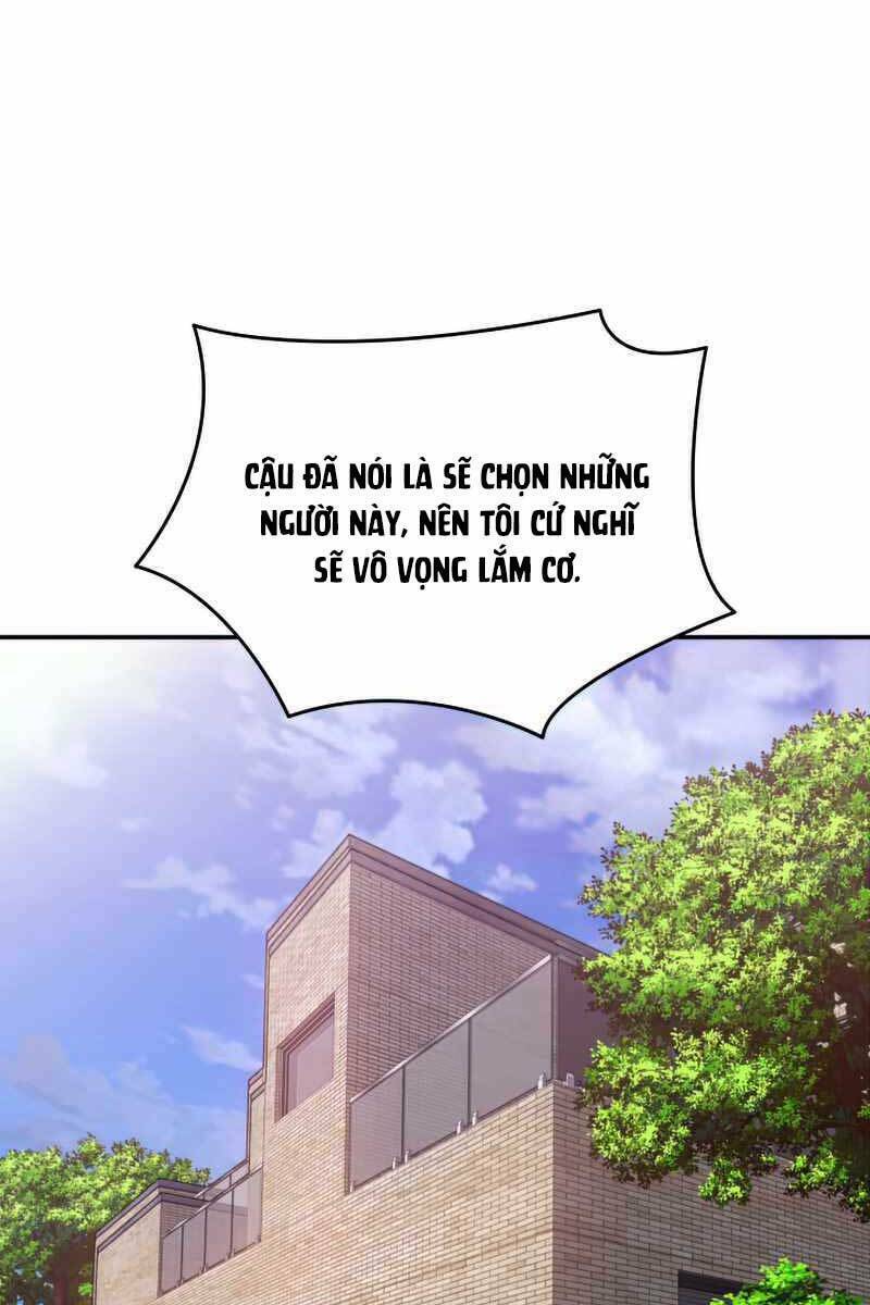 Tôi Là Lính Mới Chapter 126 - Trang 2