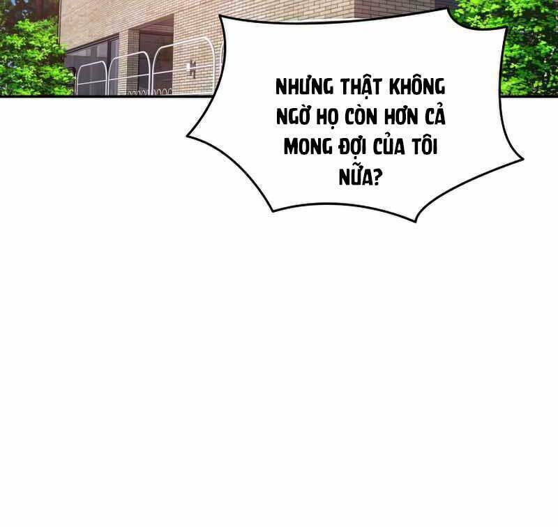 Tôi Là Lính Mới Chapter 126 - Trang 2