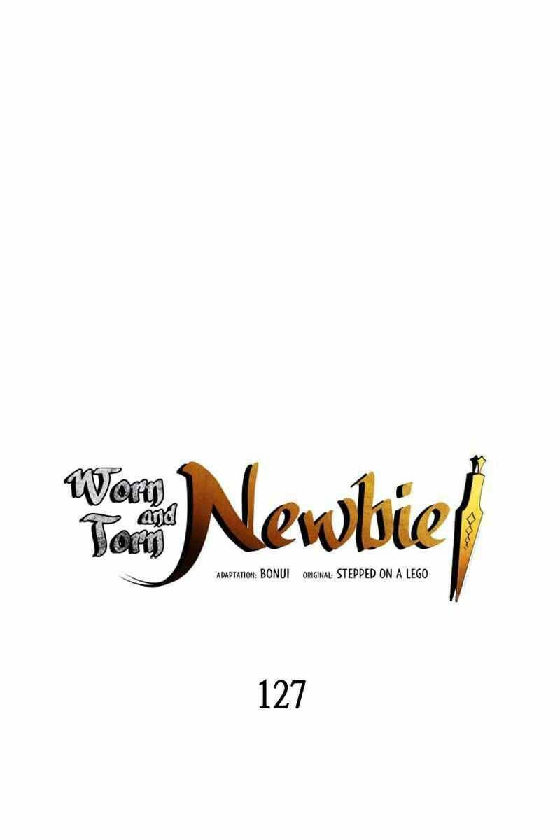 Tôi Là Lính Mới Chapter 127 - Trang 2