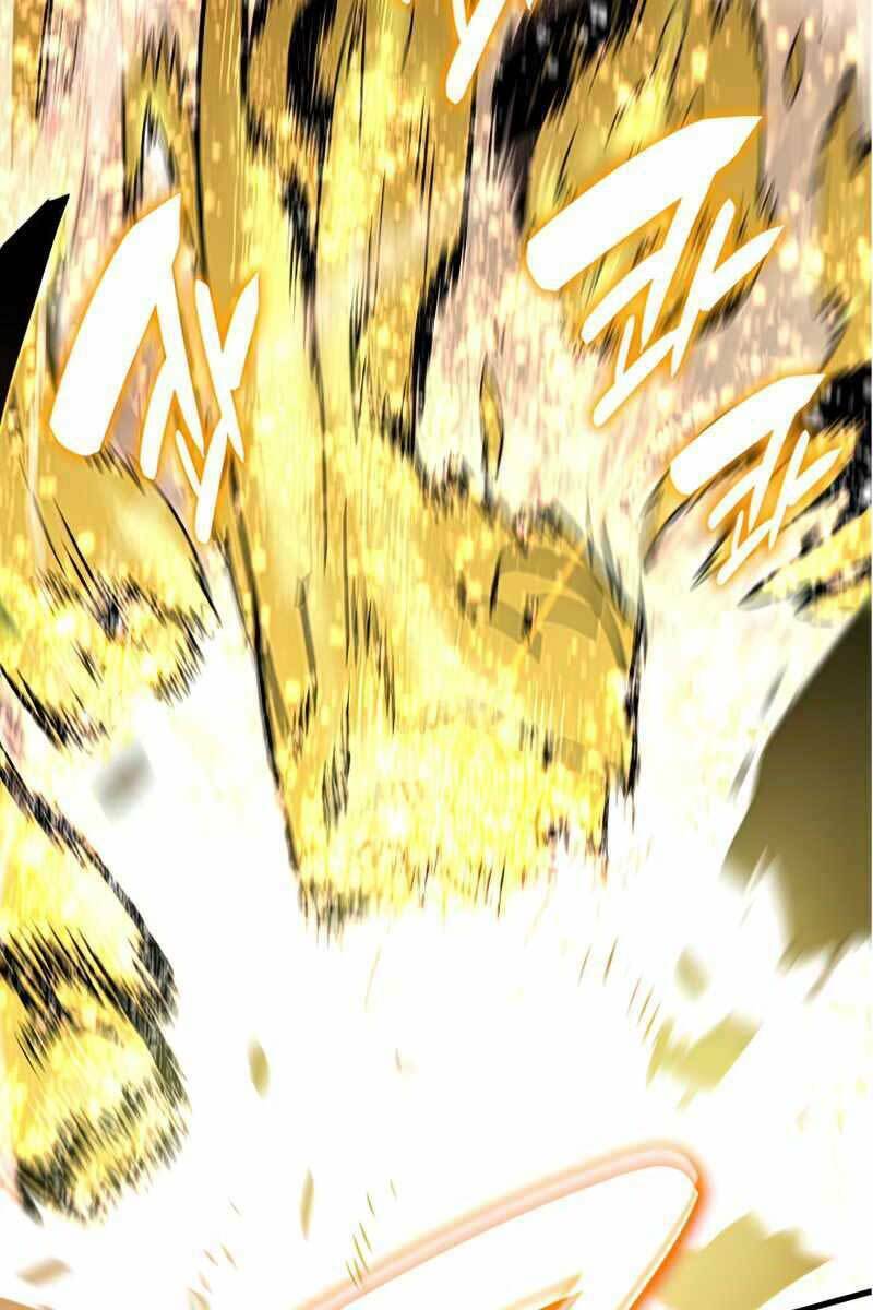 Tôi Là Lính Mới Chapter 127 - Trang 2