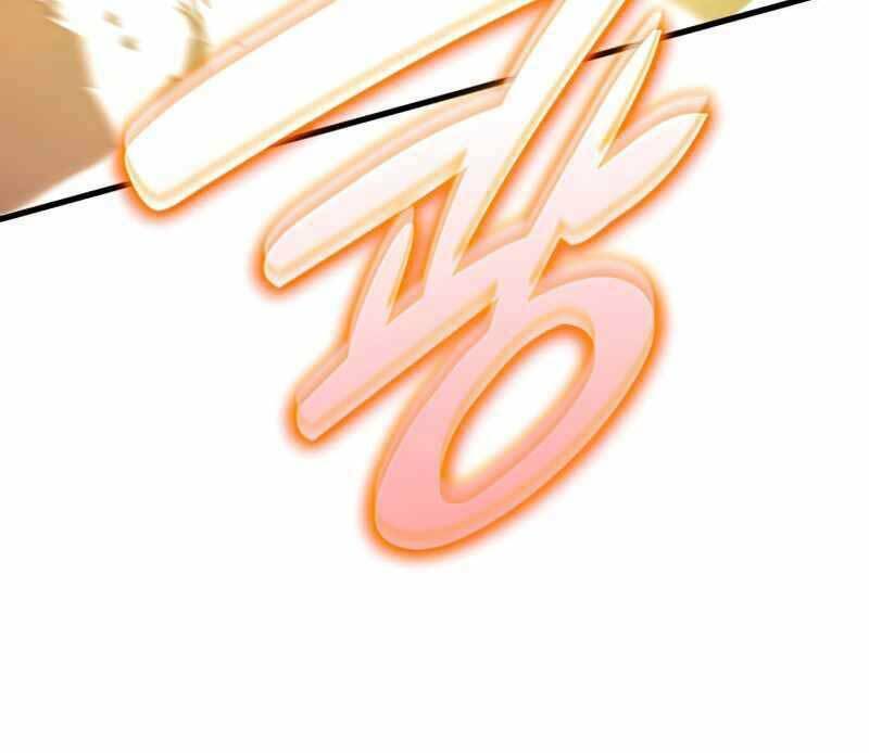 Tôi Là Lính Mới Chapter 127 - Trang 2