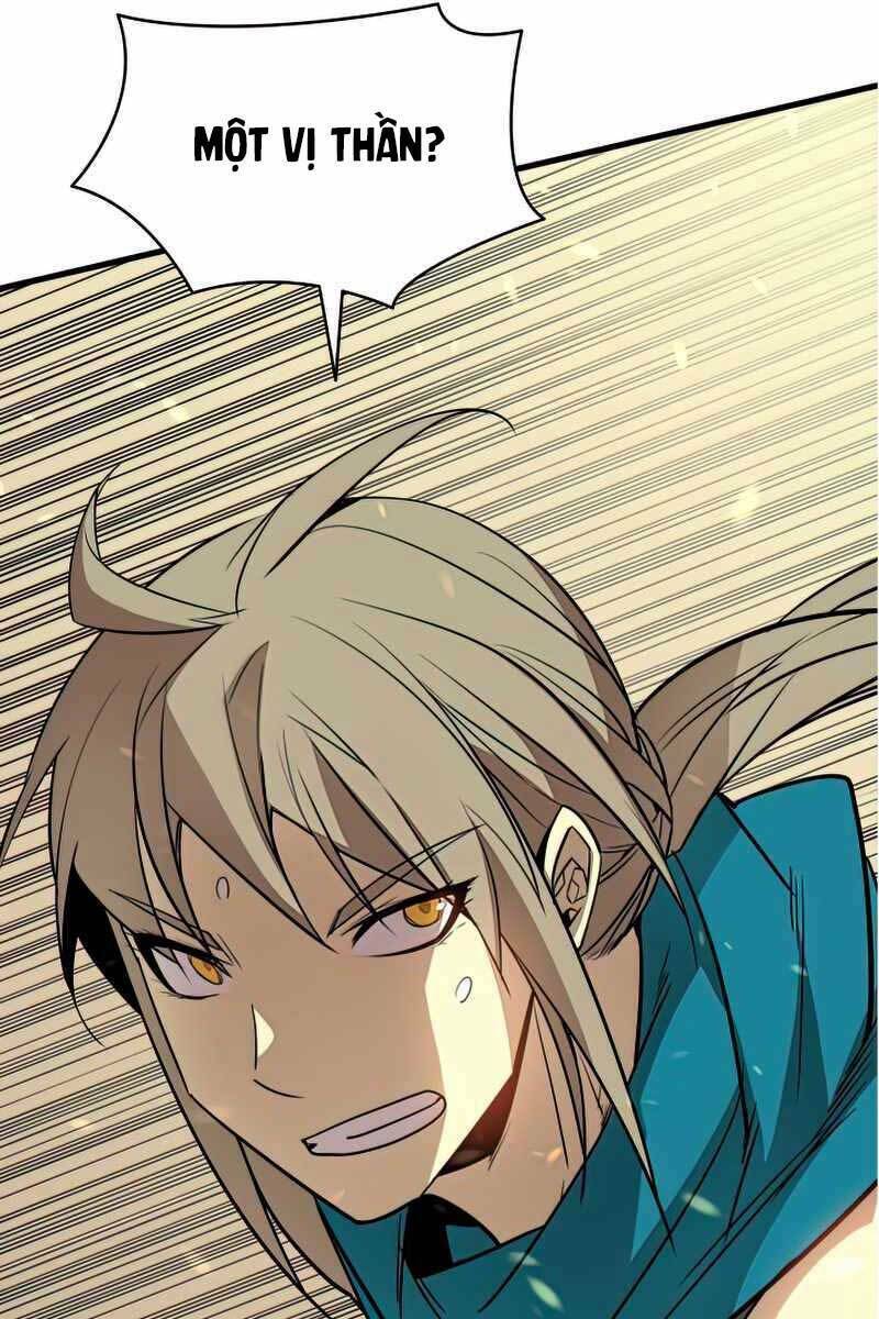 Tôi Là Lính Mới Chapter 127 - Trang 2