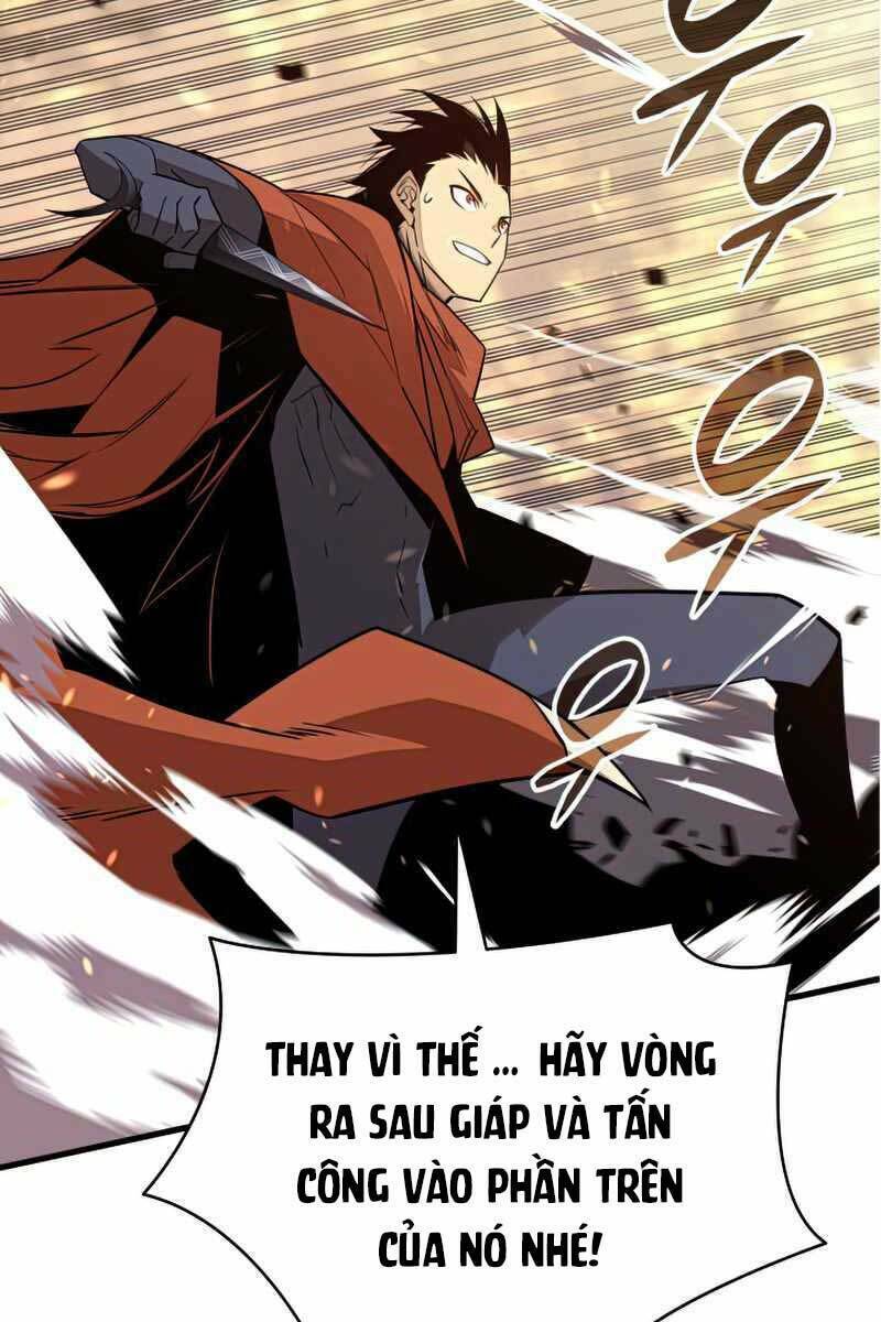 Tôi Là Lính Mới Chapter 127 - Trang 2